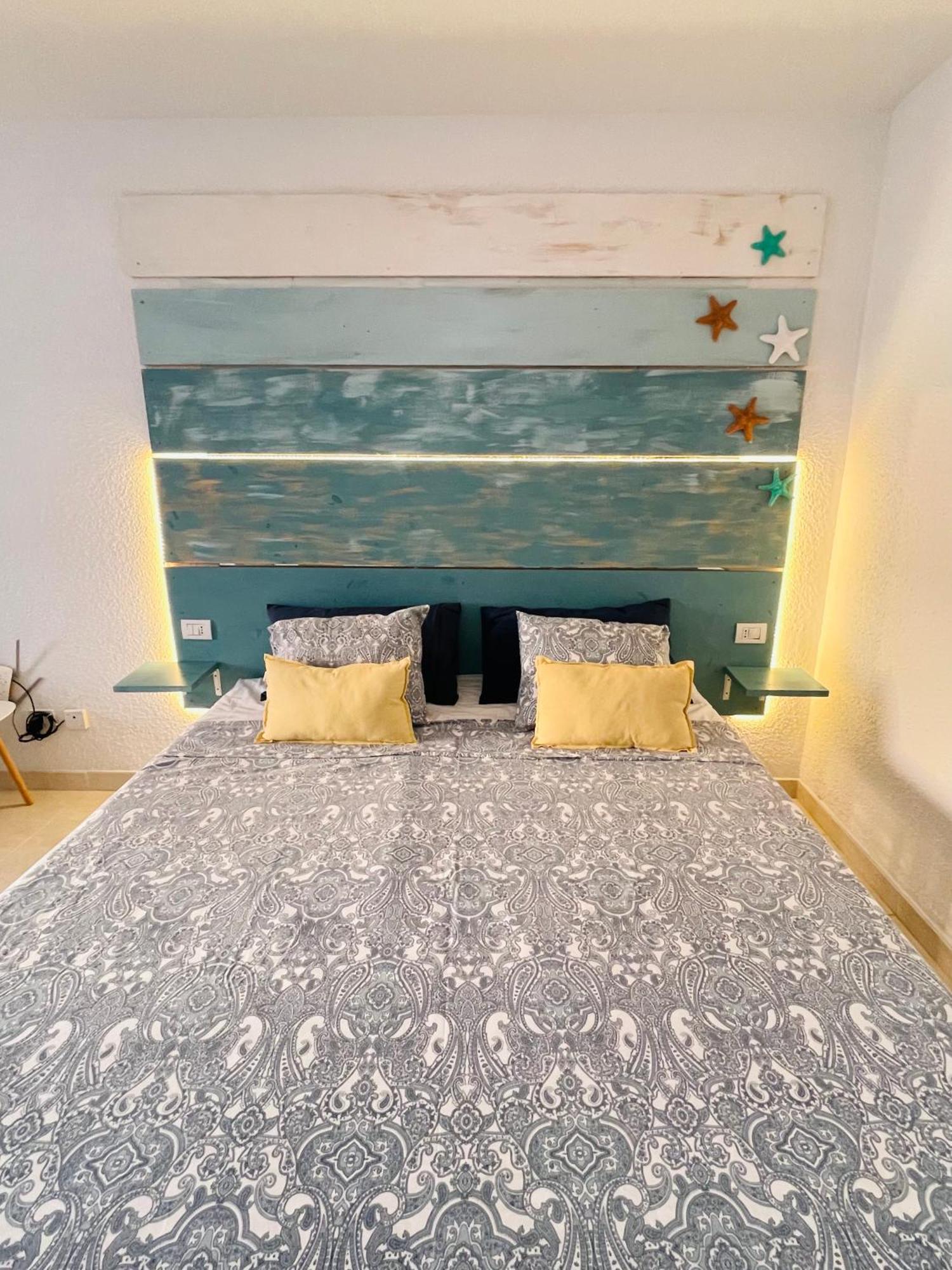 Seaview Port Royal, Los Cristianos, Heated Pool, Wifi Los Cristianos  Exteriör bild