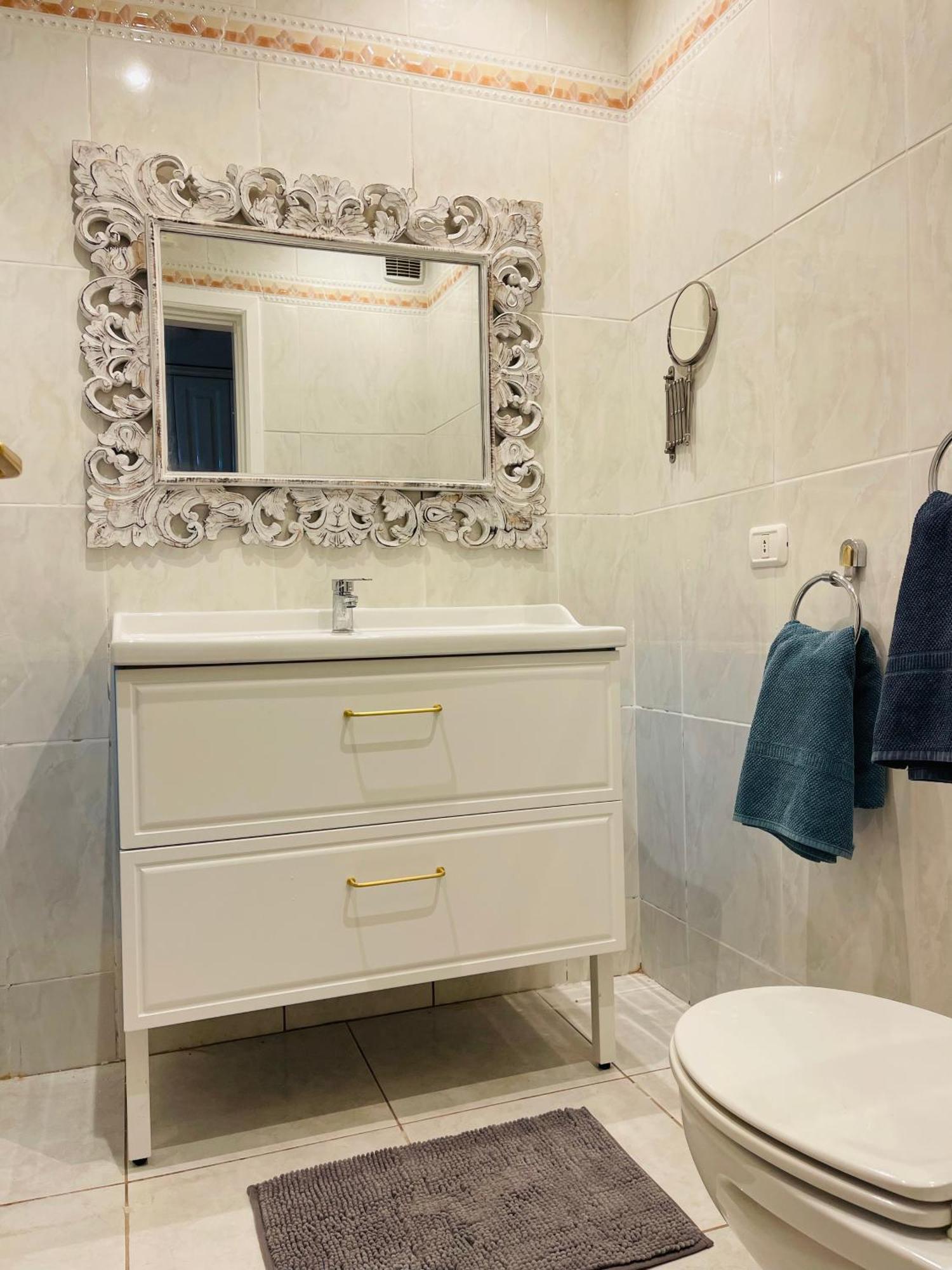 Seaview Port Royal, Los Cristianos, Heated Pool, Wifi Los Cristianos  Exteriör bild