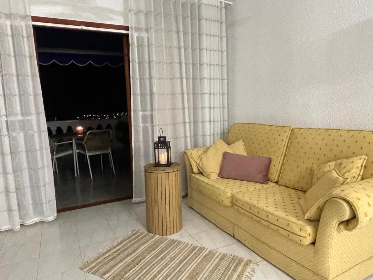 Seaview Port Royal, Los Cristianos, Heated Pool, Wifi Los Cristianos  Exteriör bild
